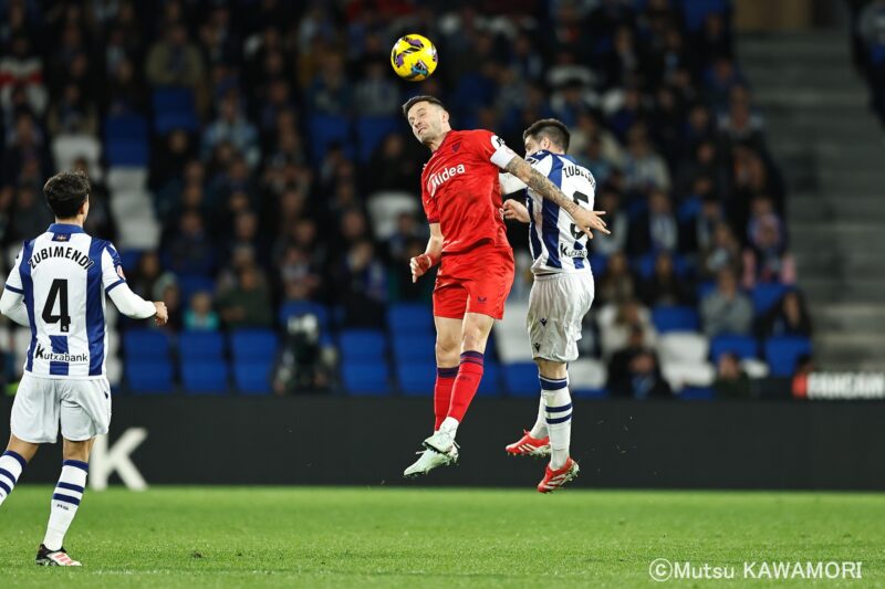 Please do not reproduce without prior permission.