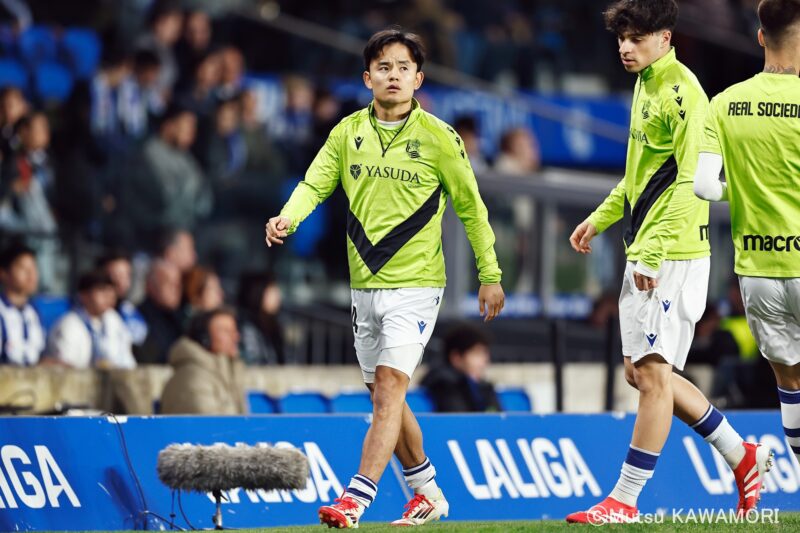 Please do not reproduce without prior permission.