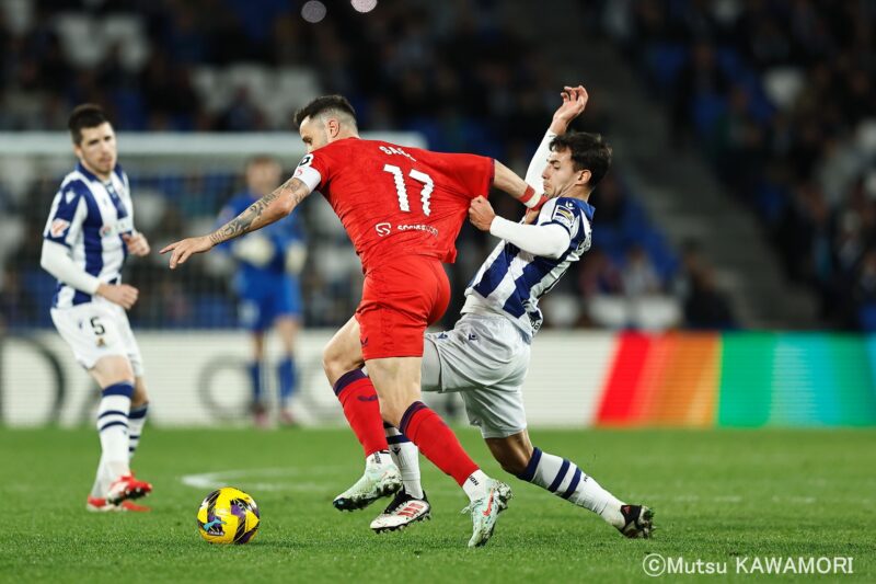 Please do not reproduce without prior permission.