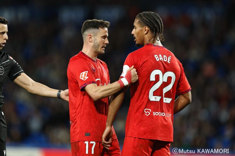 Please do not reproduce without prior permission.