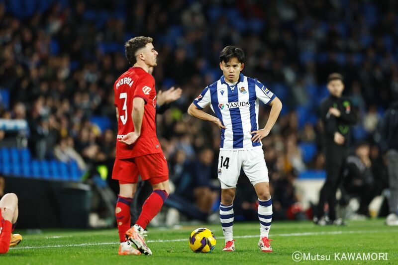 Please do not reproduce without prior permission.