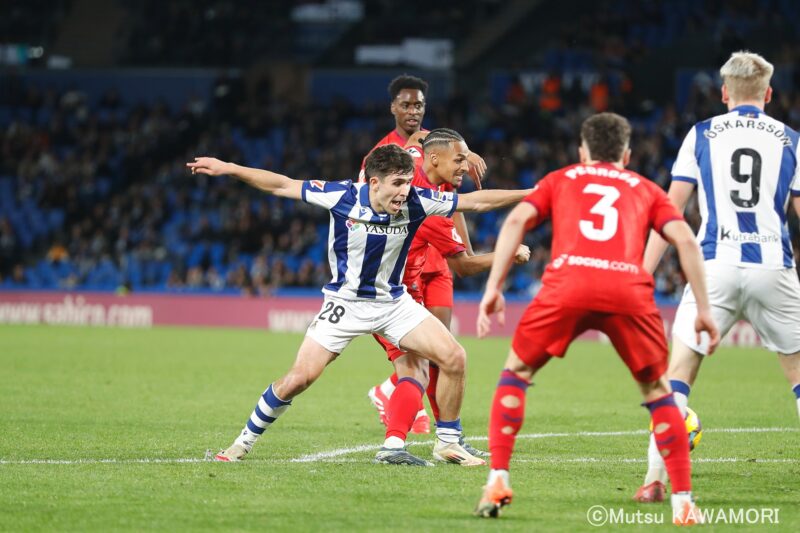 Please do not reproduce without prior permission.