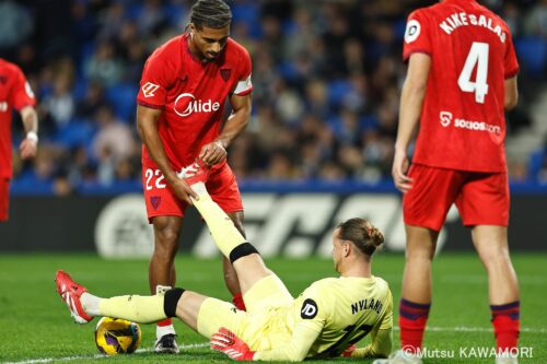 Please do not reproduce without prior permission.