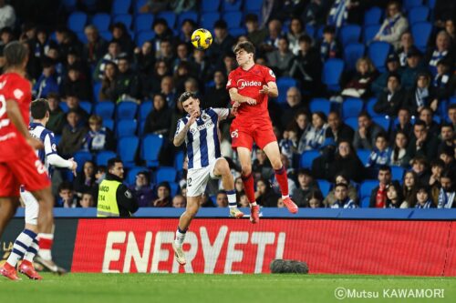 Please do not reproduce without prior permission.