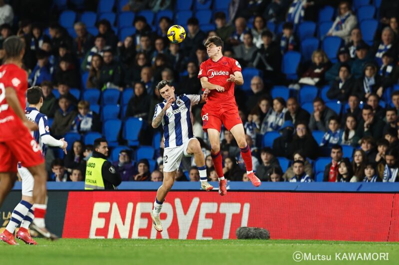 Please do not reproduce without prior permission.