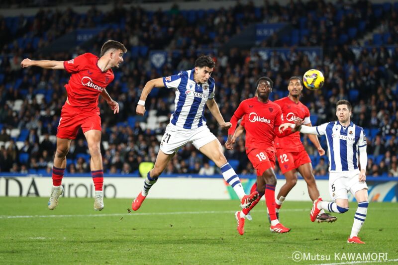 Please do not reproduce without prior permission.