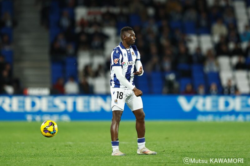 Please do not reproduce without prior permission.