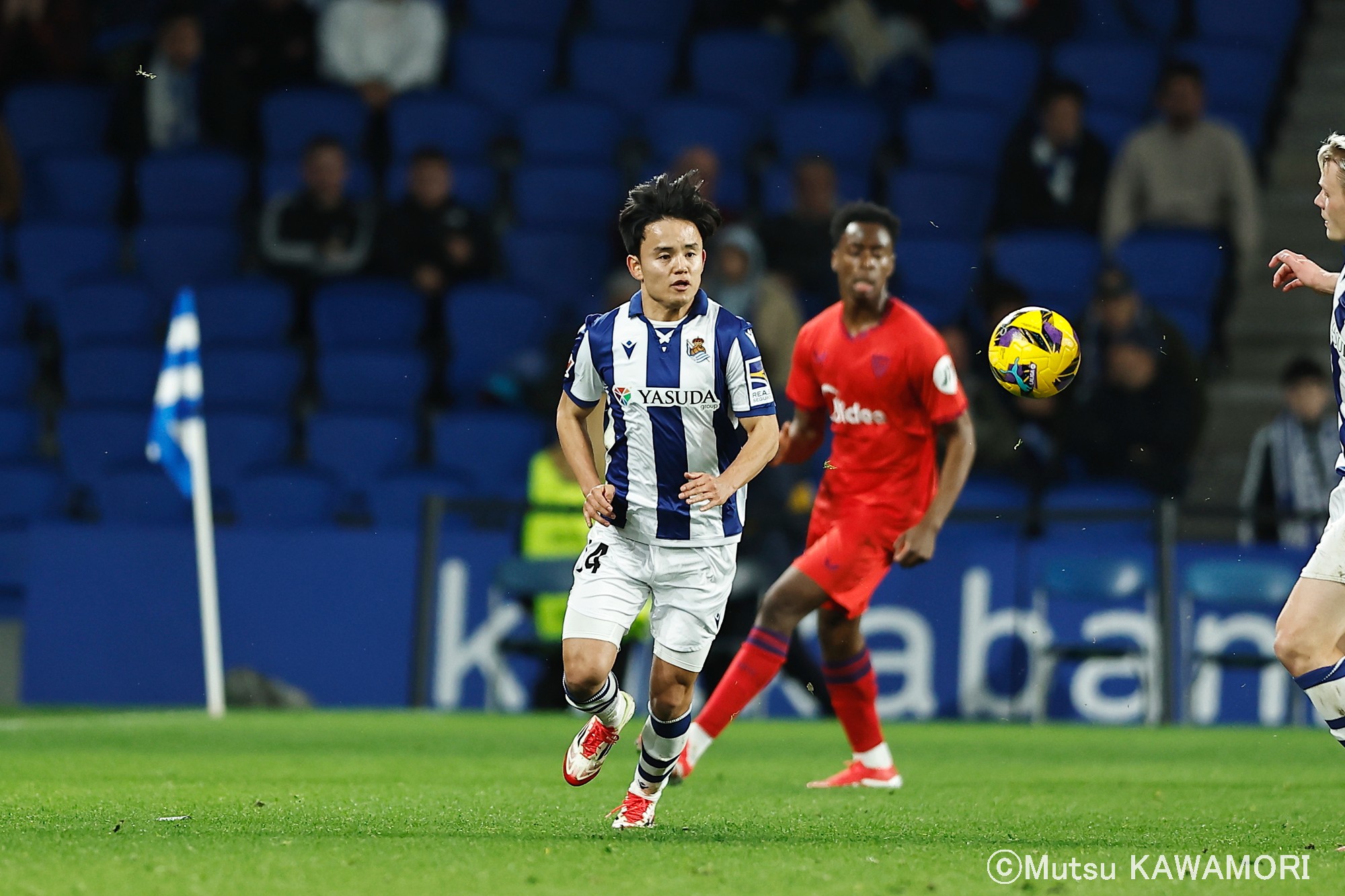 Please do not reproduce without prior permission.