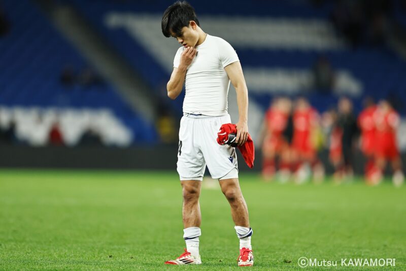 Please do not reproduce without prior permission.