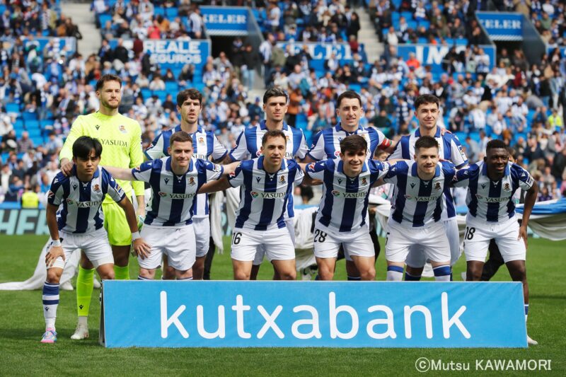 Please do not reproduce without prior permission.