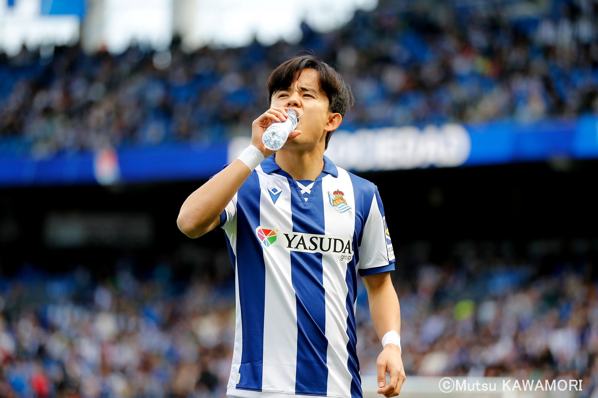 Please do not reproduce without prior permission.