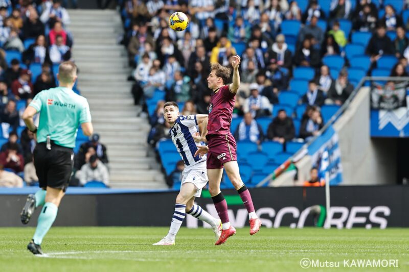 Please do not reproduce without prior permission.