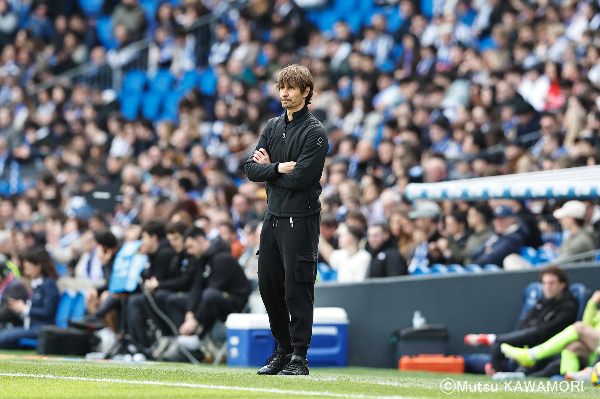 Please do not reproduce without prior permission.