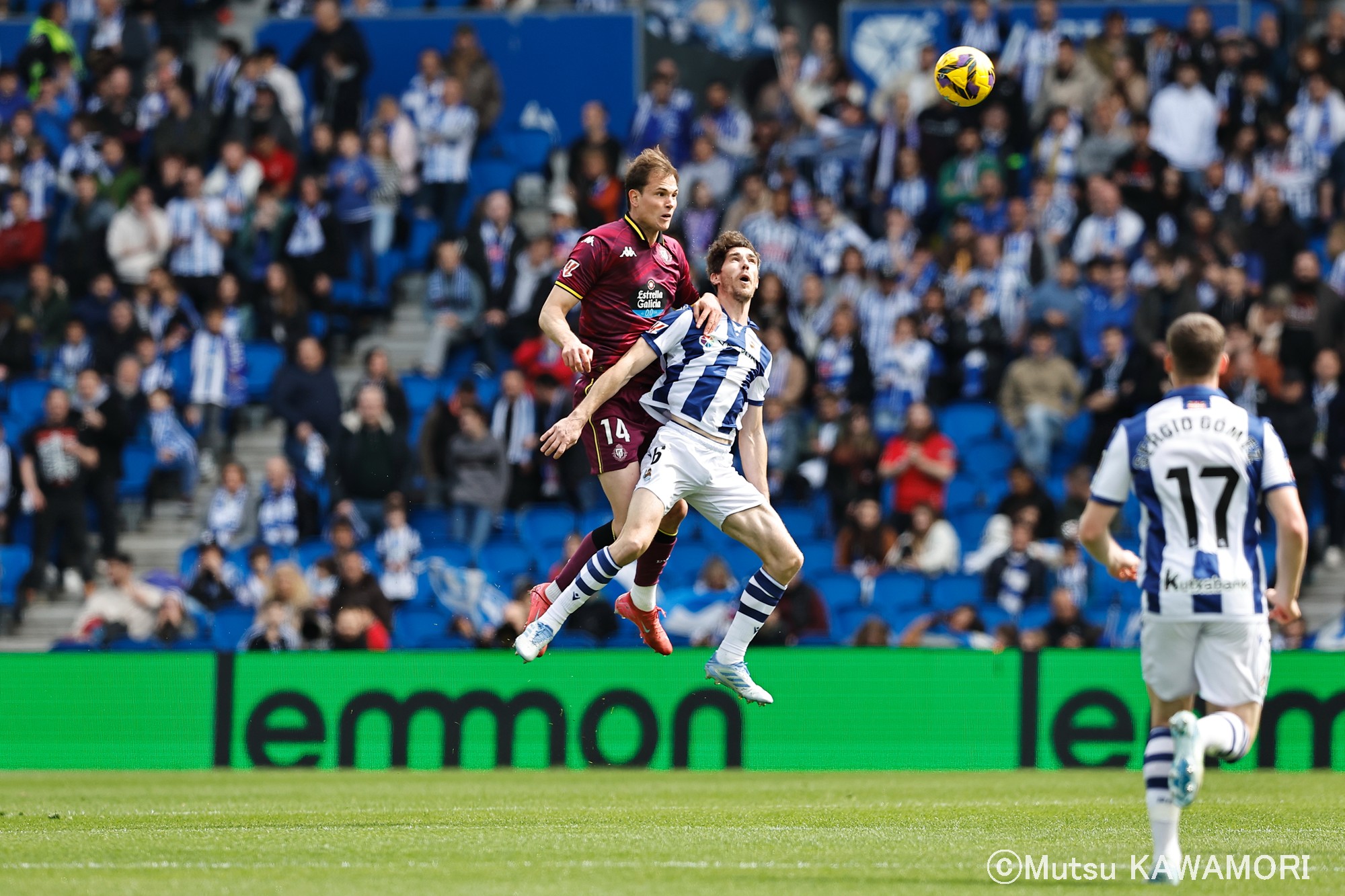 Please do not reproduce without prior permission.