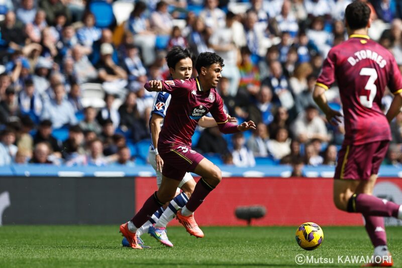 Please do not reproduce without prior permission.