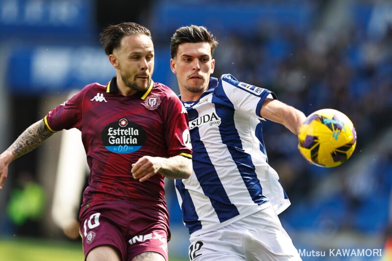 Please do not reproduce without prior permission.