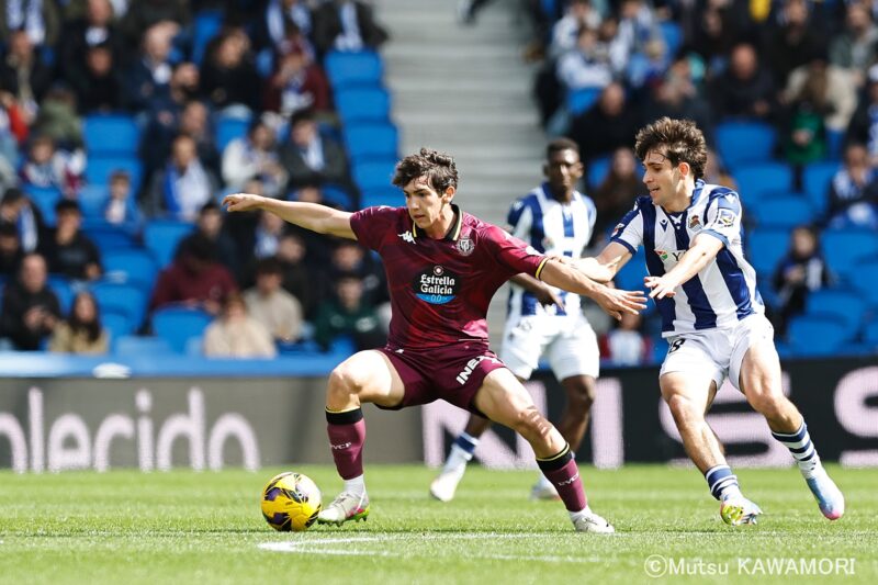 Please do not reproduce without prior permission.