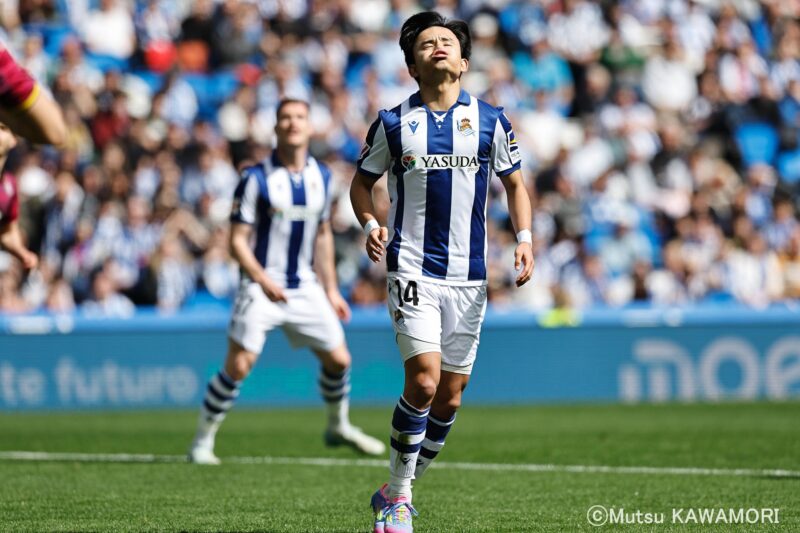 Please do not reproduce without prior permission.