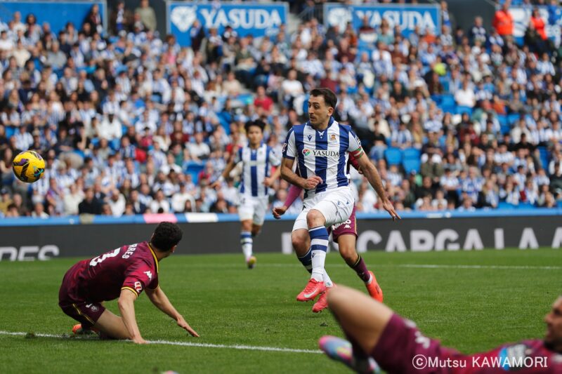 Please do not reproduce without prior permission.