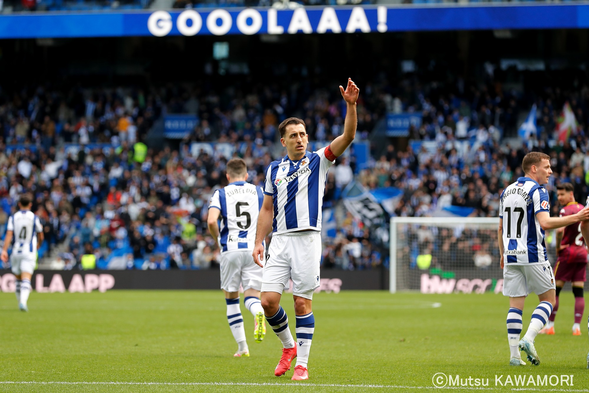 Please do not reproduce without prior permission.