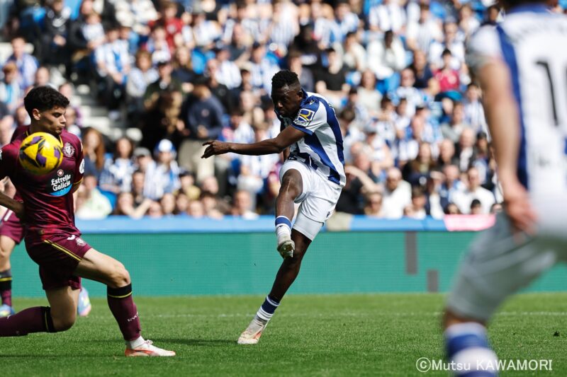 Please do not reproduce without prior permission.