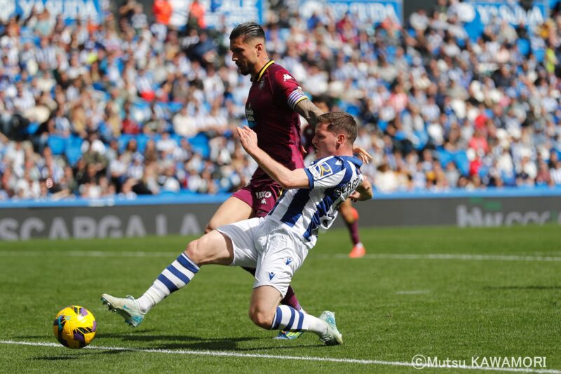 Please do not reproduce without prior permission.