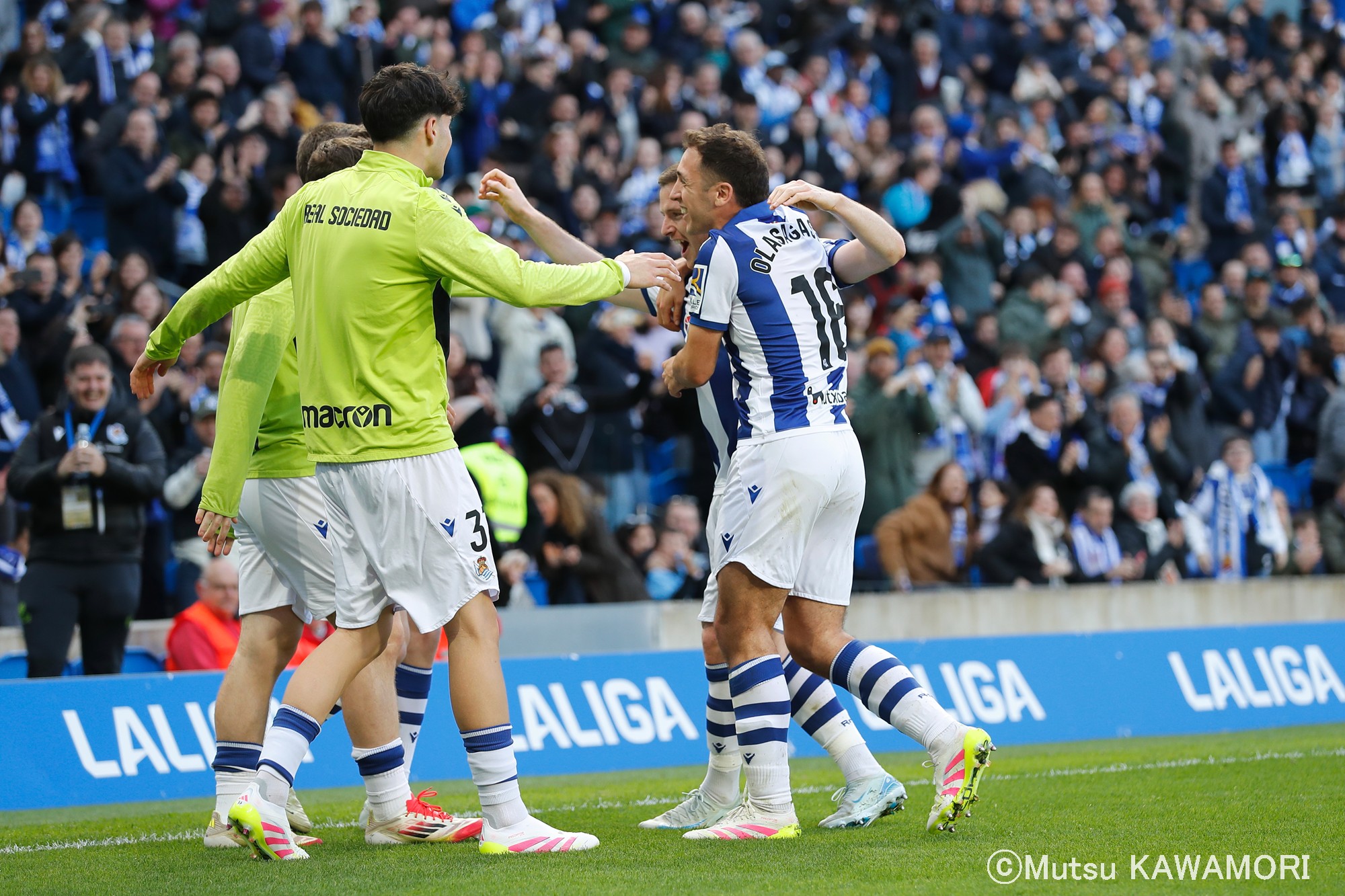 Please do not reproduce without prior permission.