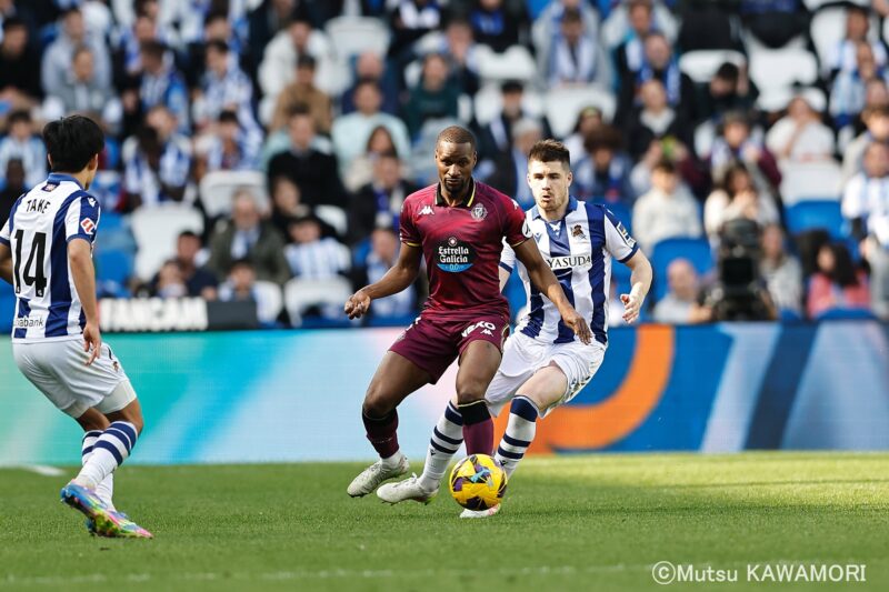 Please do not reproduce without prior permission.