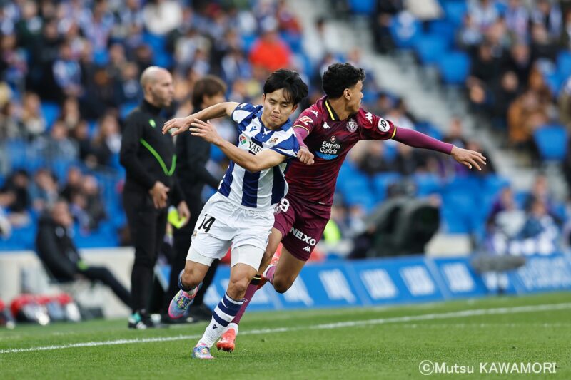 Please do not reproduce without prior permission.