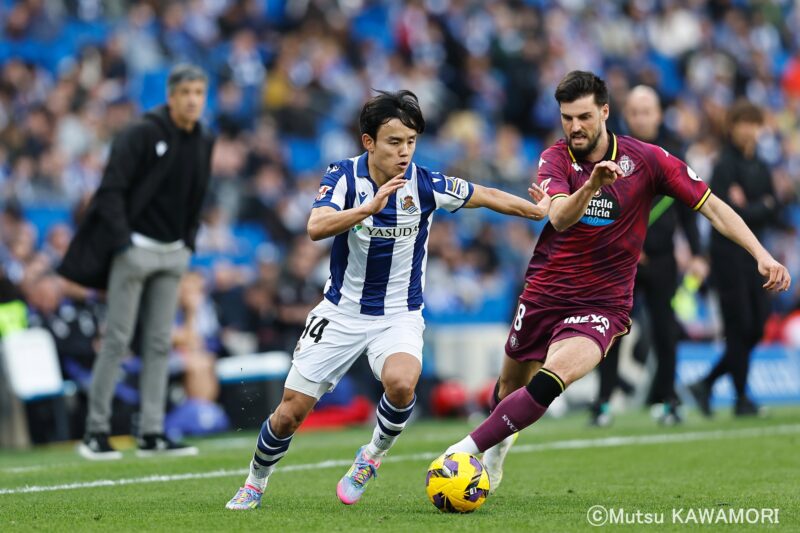 Please do not reproduce without prior permission.