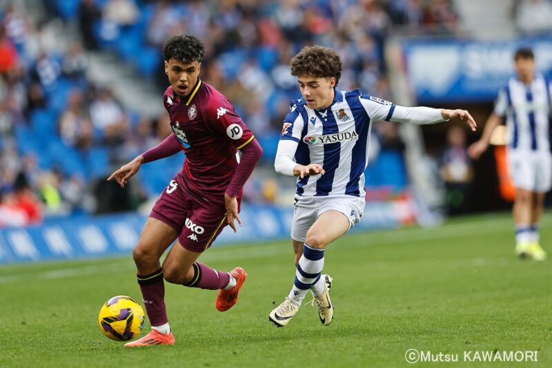 Please do not reproduce without prior permission.