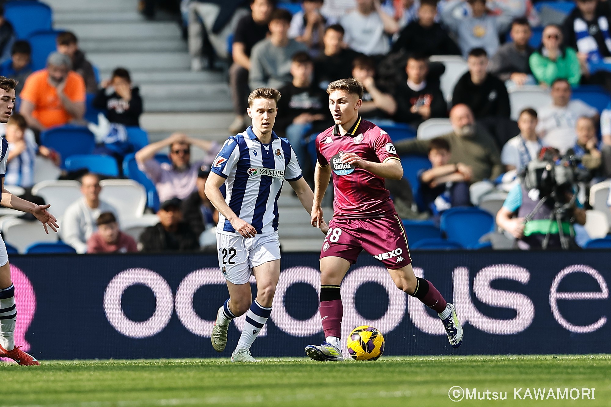 Please do not reproduce without prior permission.