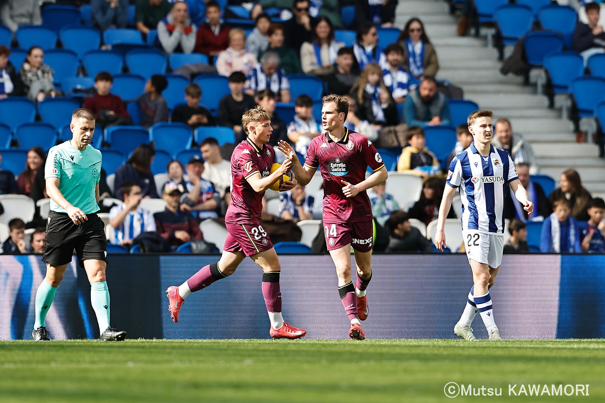 Please do not reproduce without prior permission.