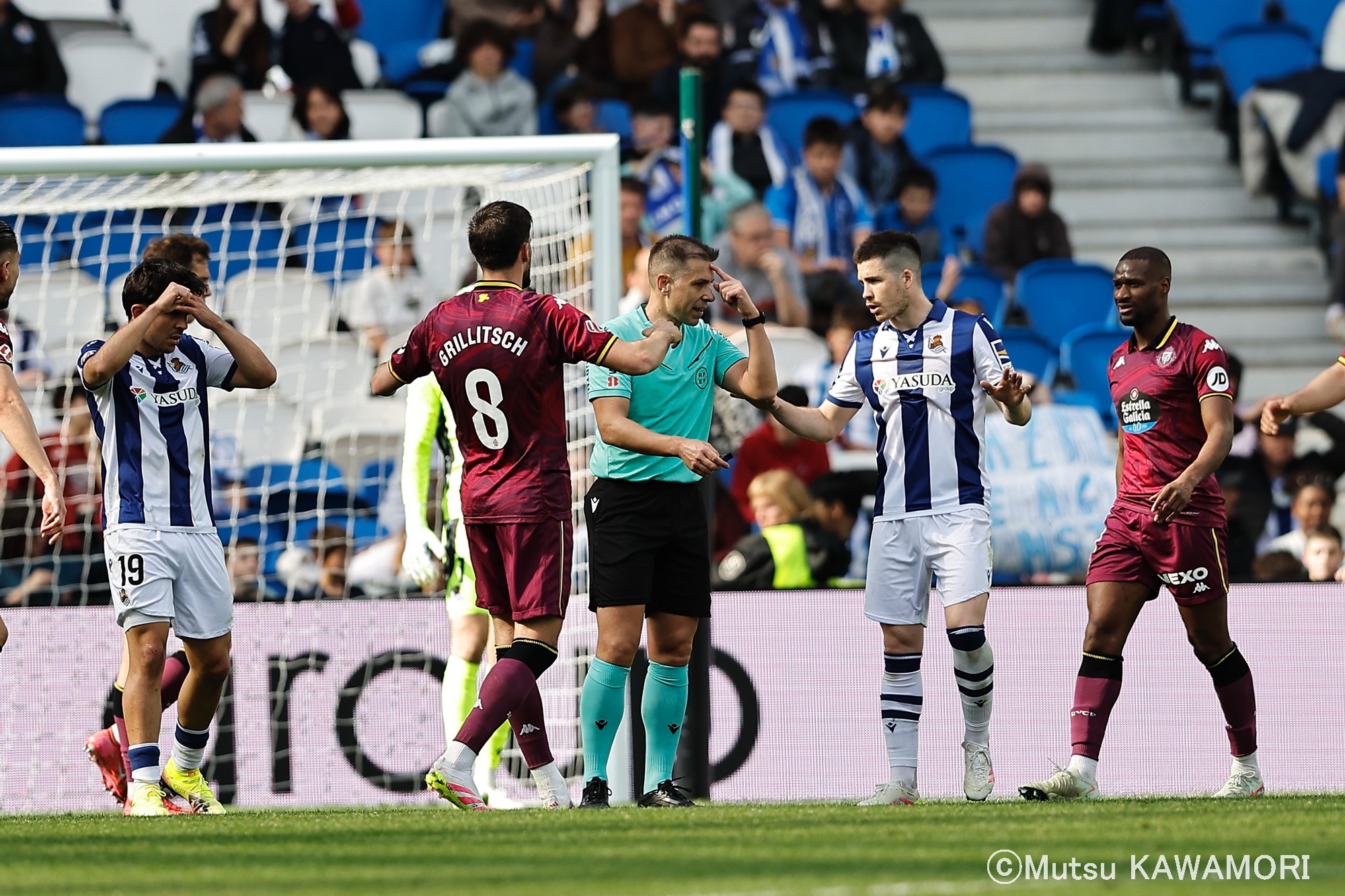 Please do not reproduce without prior permission.