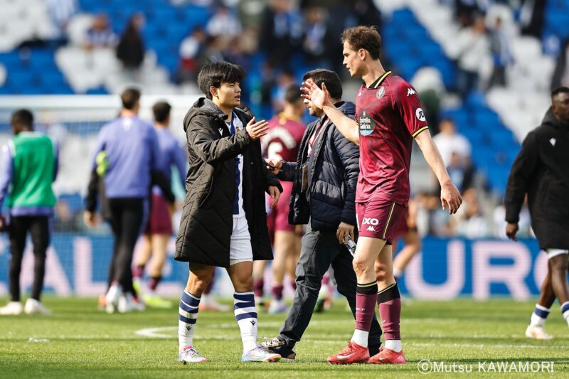 Please do not reproduce without prior permission.