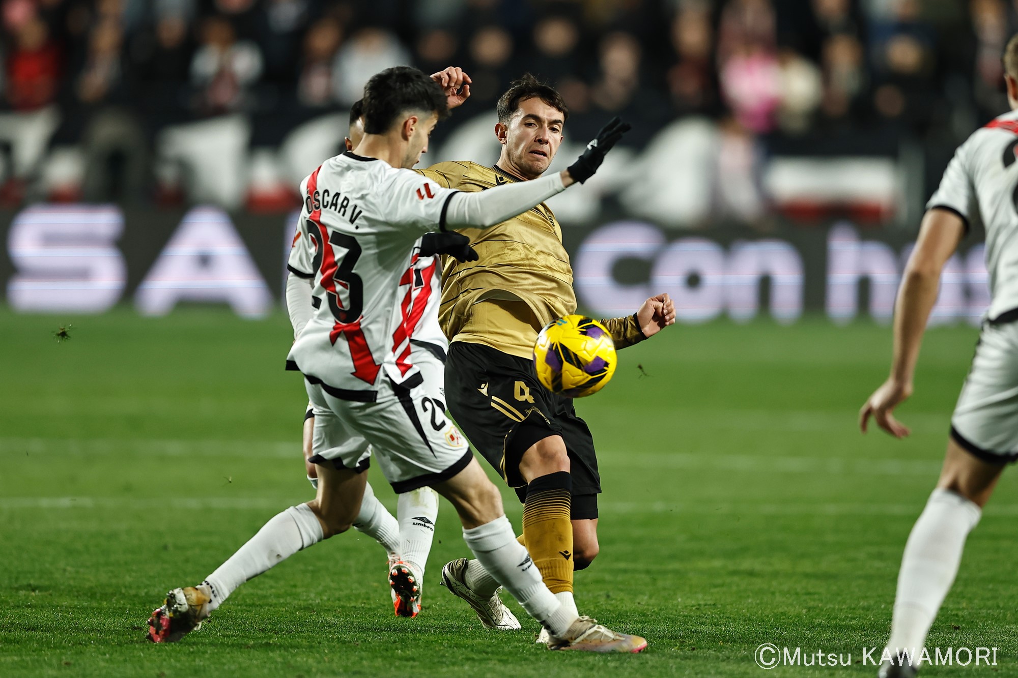 Please do not reproduce without prior permission.