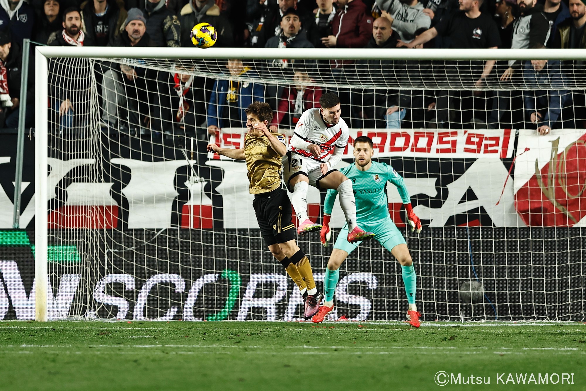 Please do not reproduce without prior permission.