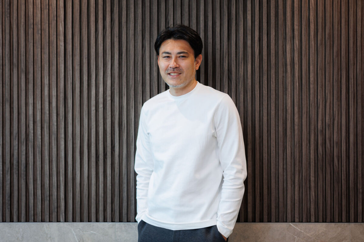 新しい距離でのサッカーとの繋がり　歴史を紡ぐ川崎F・OB会設立と未来を作る女子サッカー支援＜後編＞
