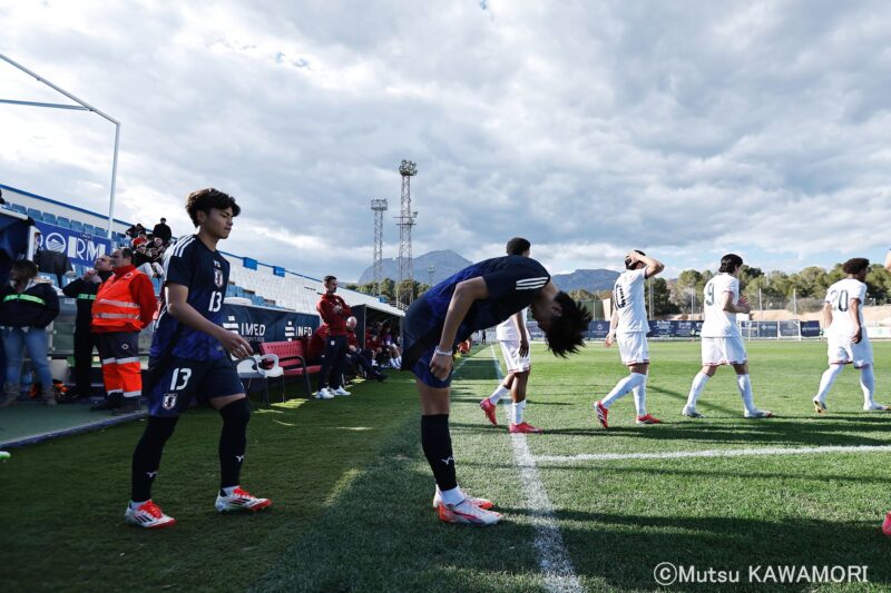 Please do not reproduce without prior permission.