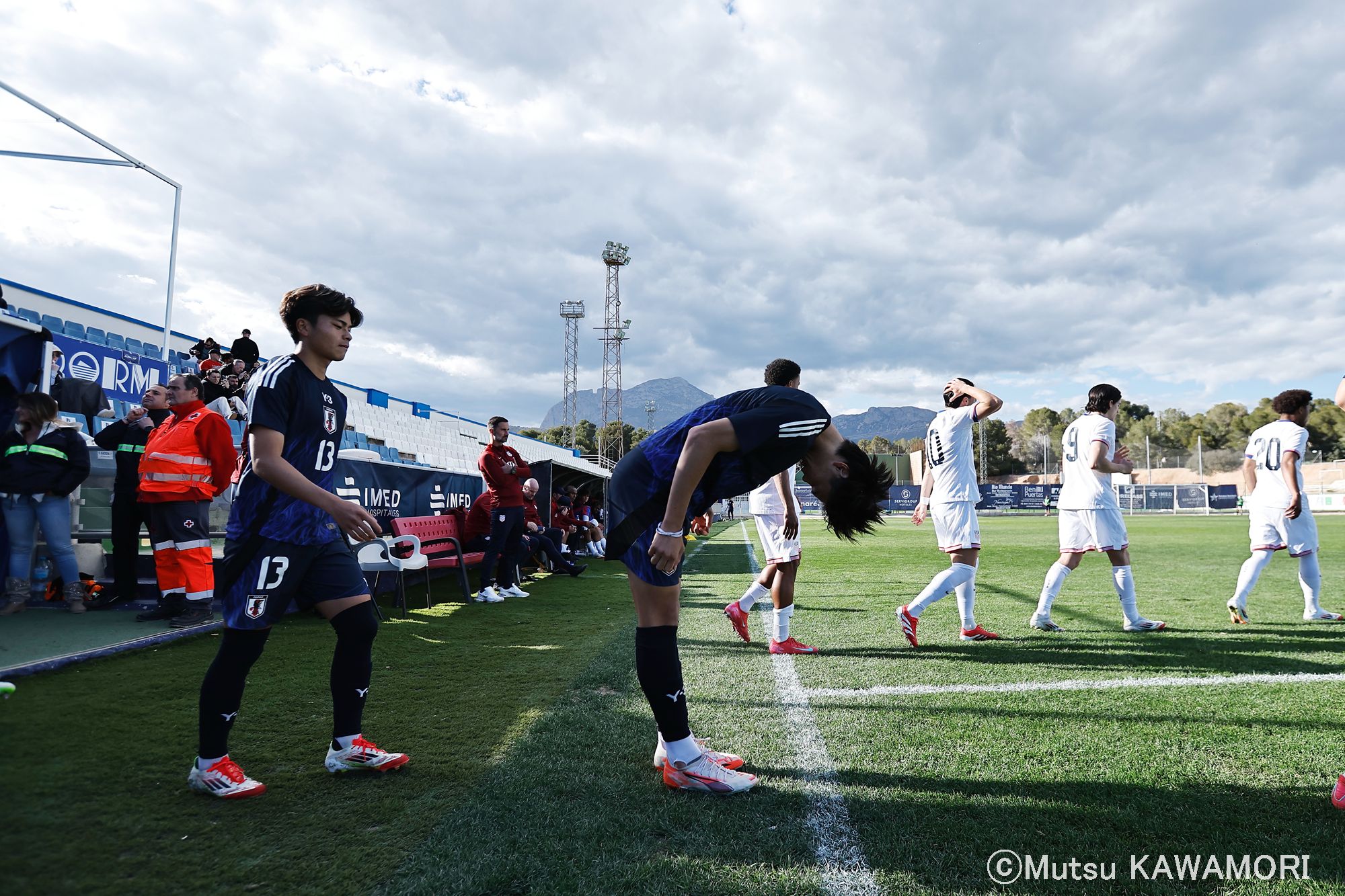 Please do not reproduce without prior permission.