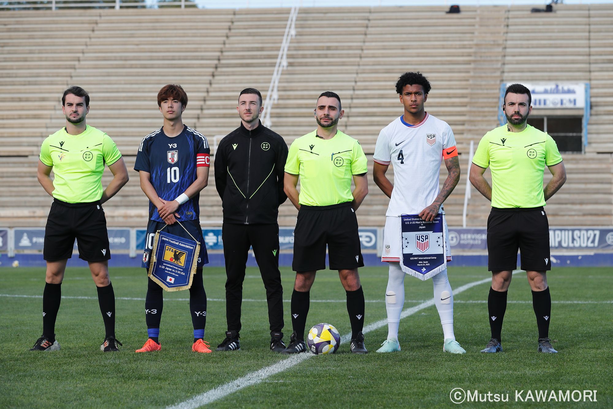 Please do not reproduce without prior permission.