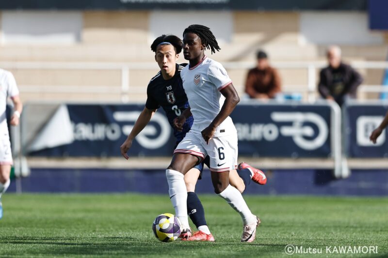 Please do not reproduce without prior permission.