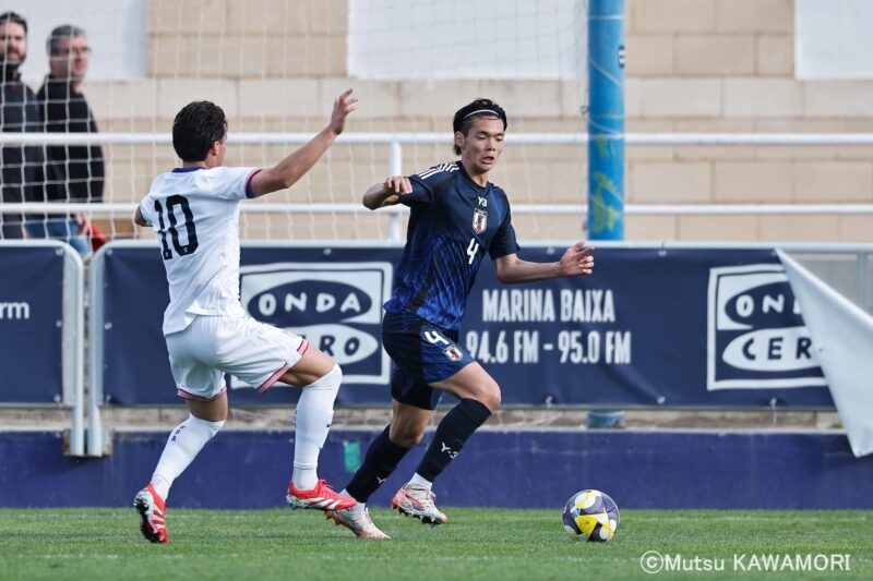 Please do not reproduce without prior permission.