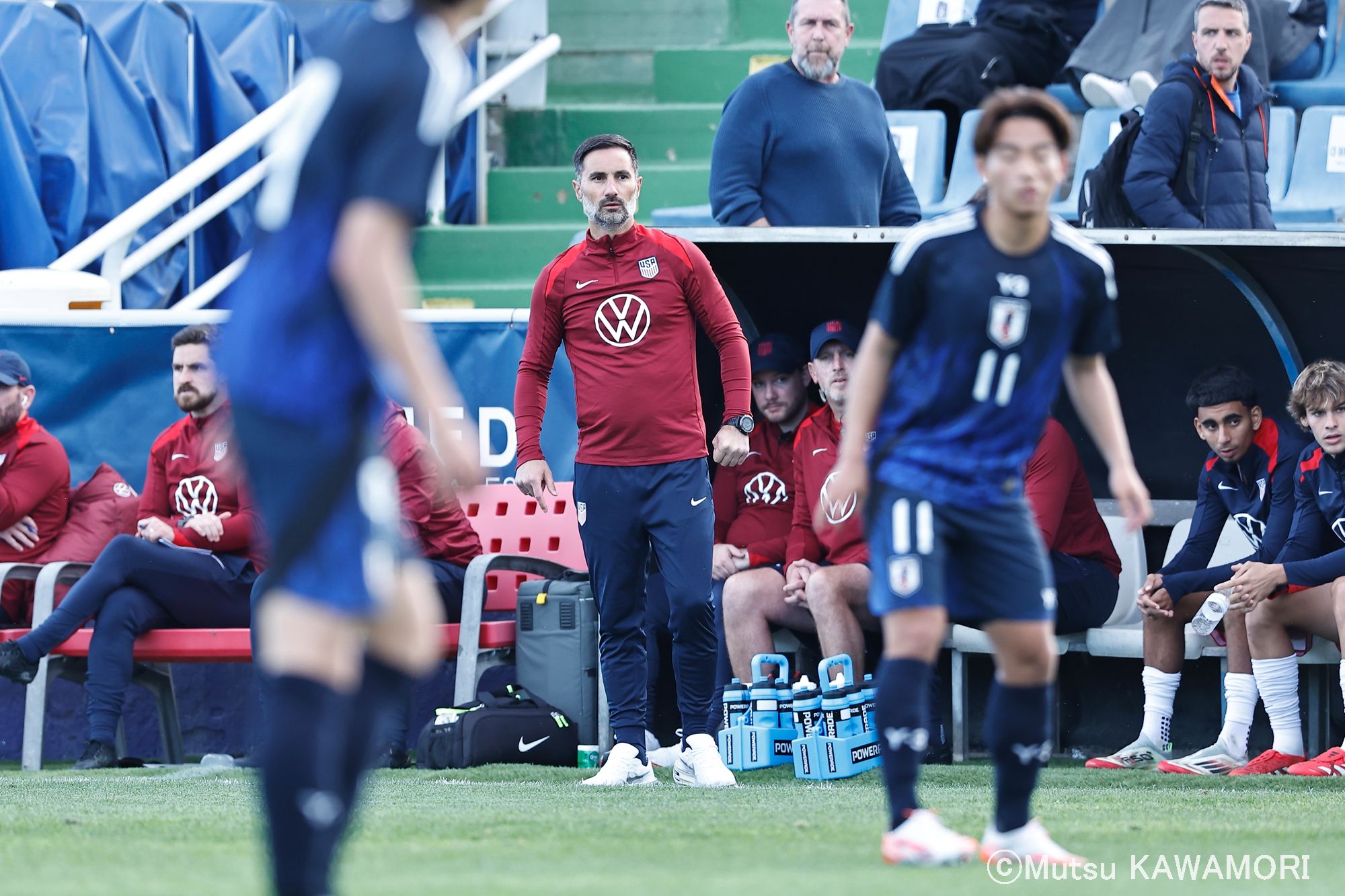 Please do not reproduce without prior permission.