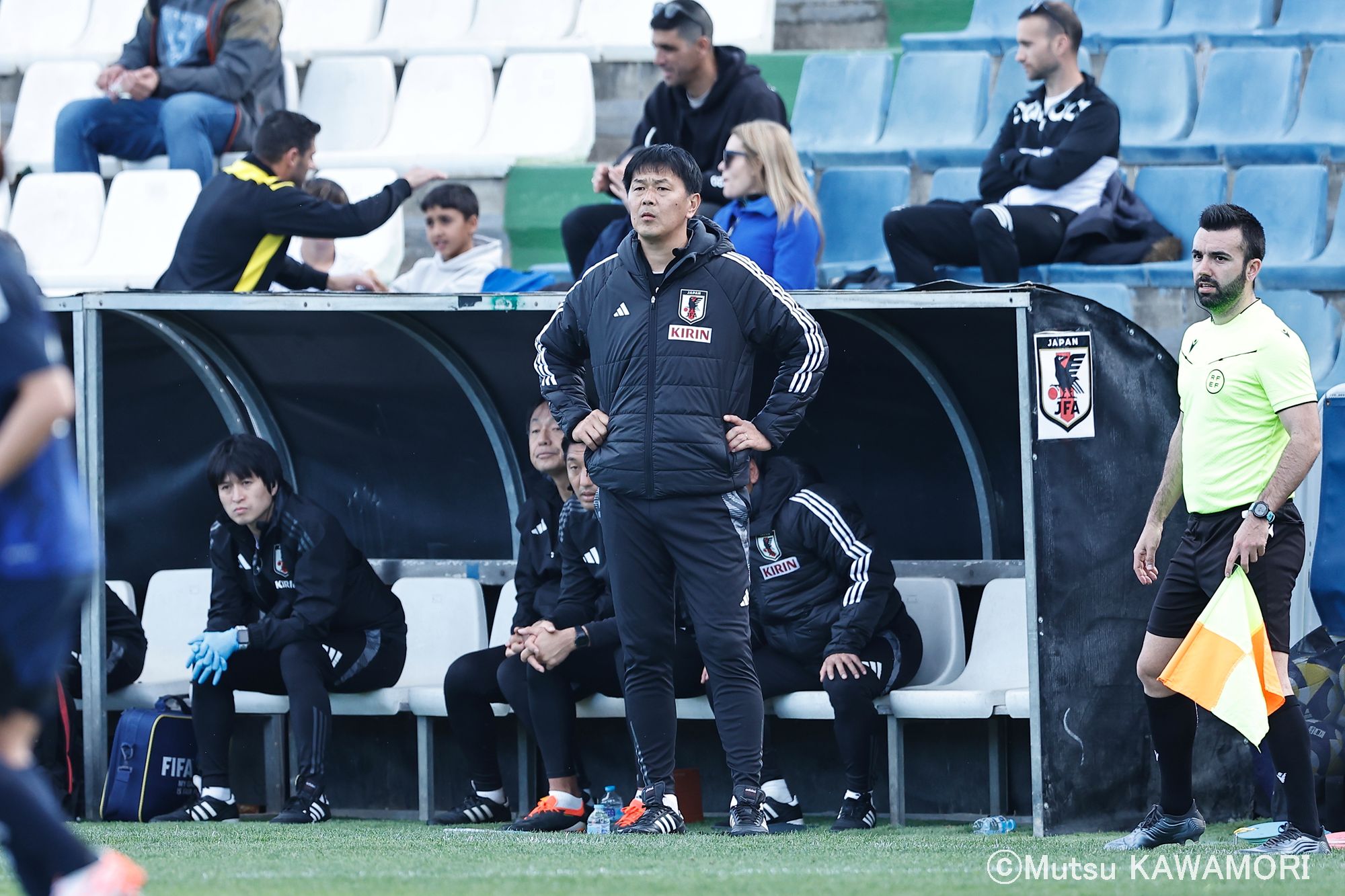 Please do not reproduce without prior permission.