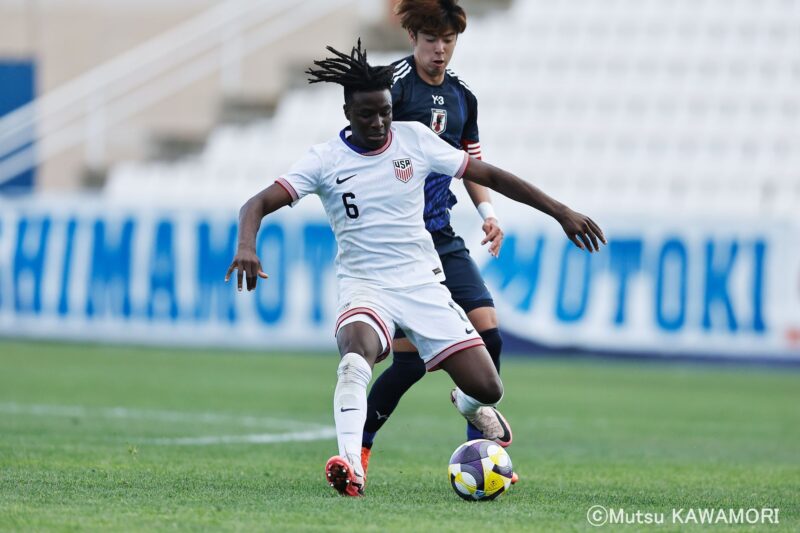 Please do not reproduce without prior permission.