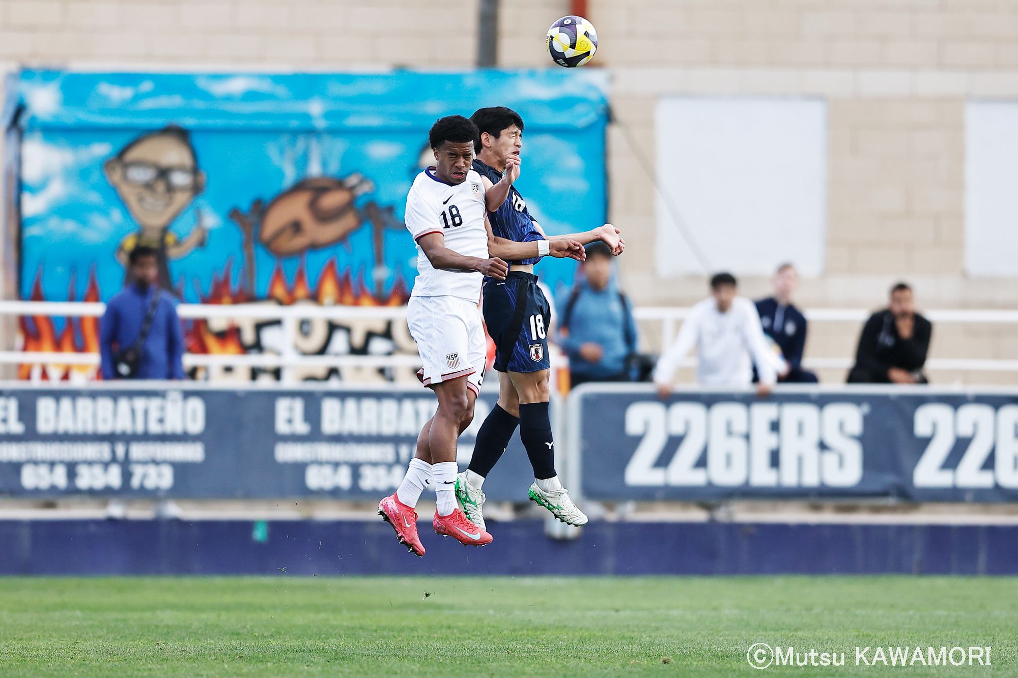 Please do not reproduce without prior permission.