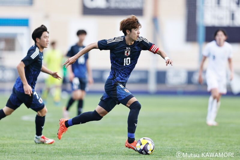 Please do not reproduce without prior permission.