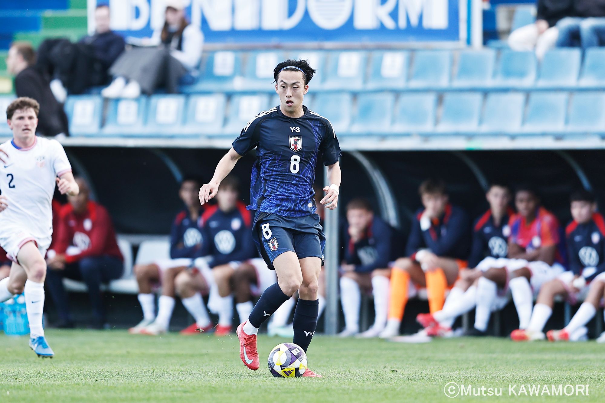 Please do not reproduce without prior permission.