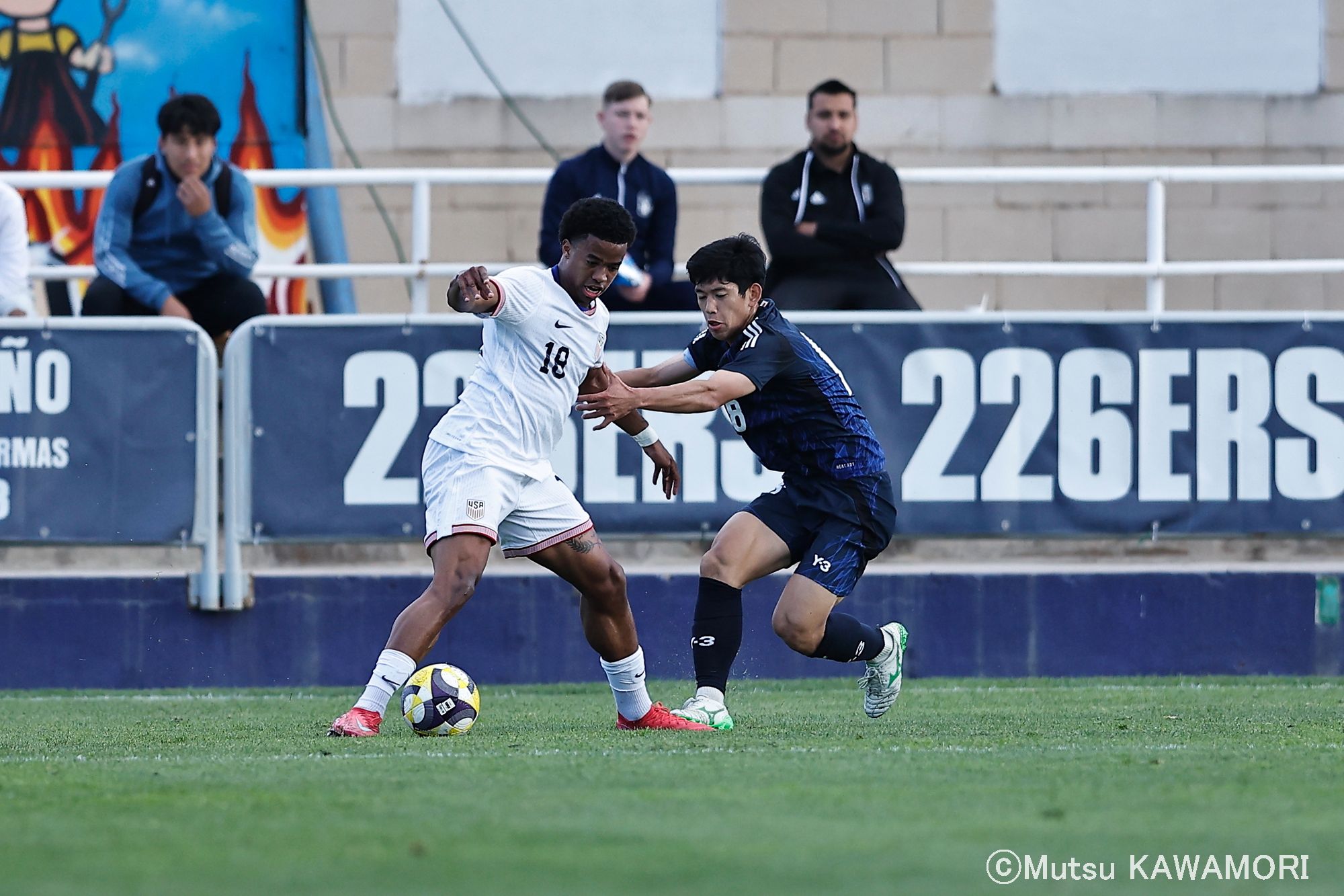 Please do not reproduce without prior permission.